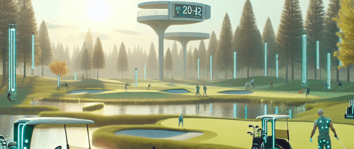2025년에 다시 가고 싶은 클락골프의 매력