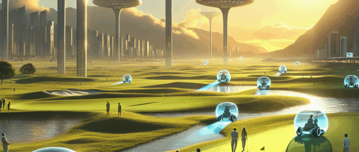 2025 클락골프, 완벽한 여행지로 급부상!