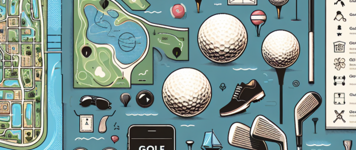 클락 골프 여행을 위한 필수 팁과 추천지 안내 클락 골프 여행을 위한 필수 팁과 추천지 안내