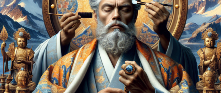 클락 골프 여행의 이유 있는 황제 대접