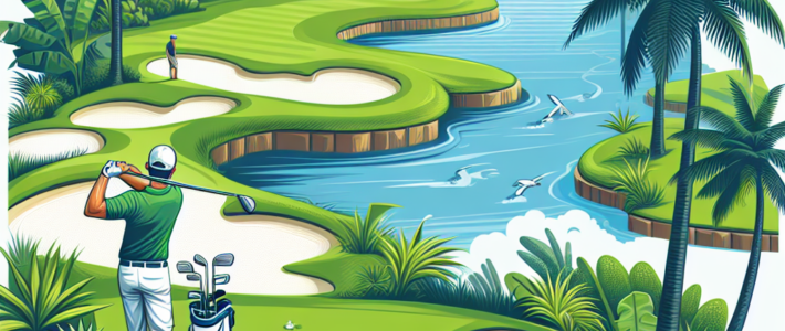 필리핀 클락 미모사CC에서 황제 골프 체험기 필리핀 클락 미모사CC에서 황제 골프 체험기