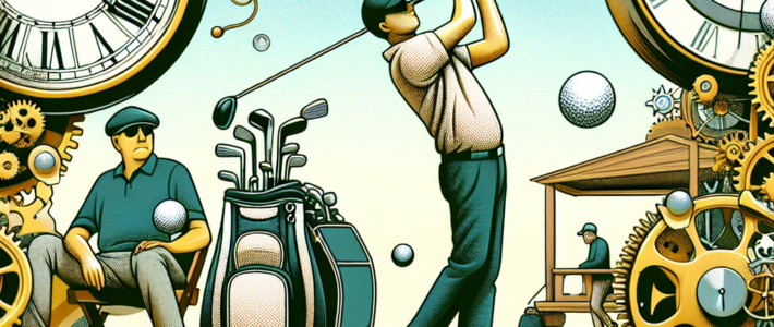 클락에서 즐기는 황제같은 골프 여행 후기