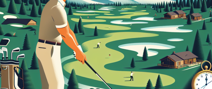 클락 썬밸리CC 황제 골프 도전기 후기 클락 썬밸리CC 황제 골프 도전기 후기